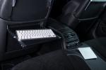BMW M6 Gran Coupe by G-Power 2014 года
